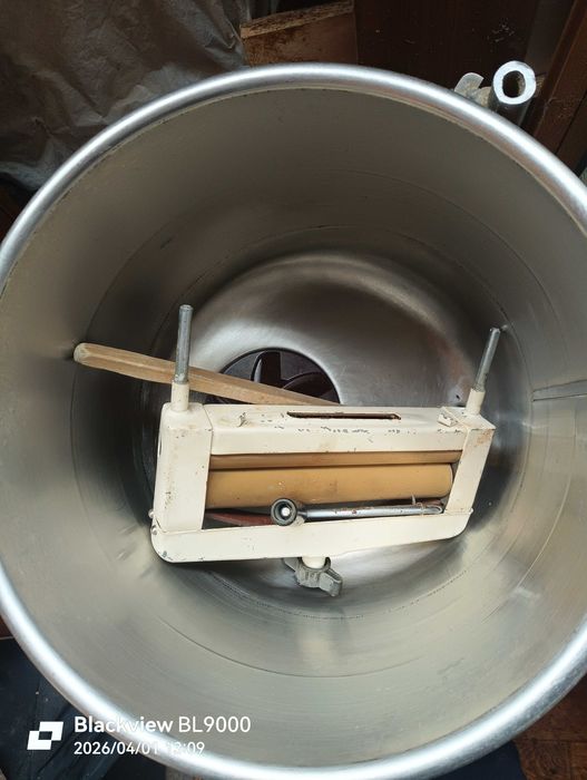 стиральная машина алмаата