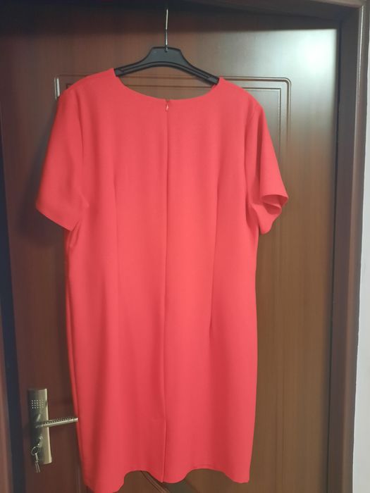 Rochiță eleganta marimea 48