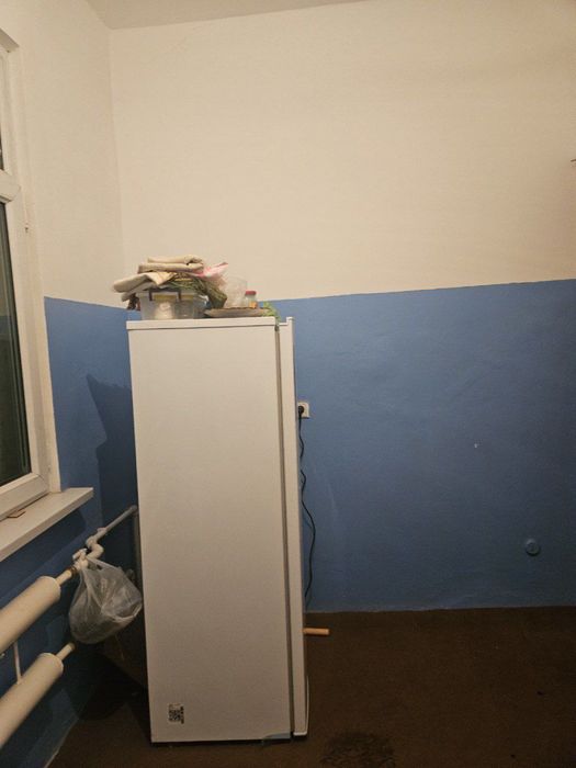 Сотилади – 1 хонали квартира