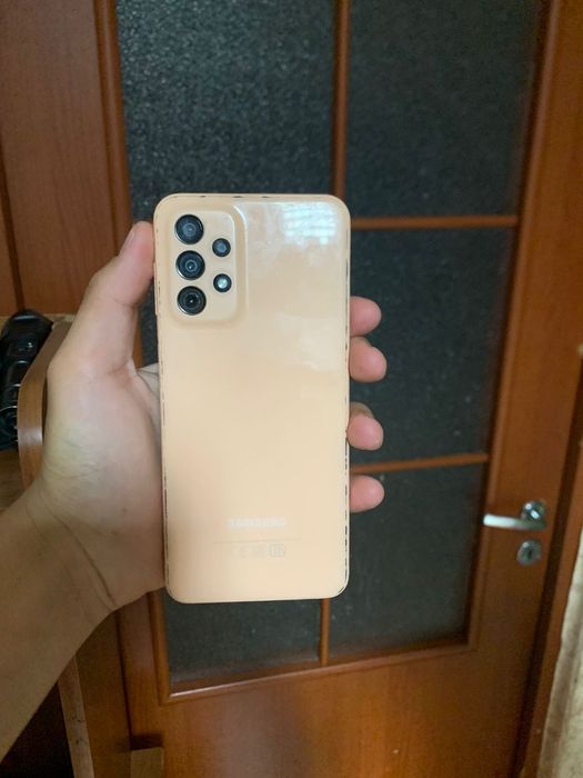 Продам самсунг а23