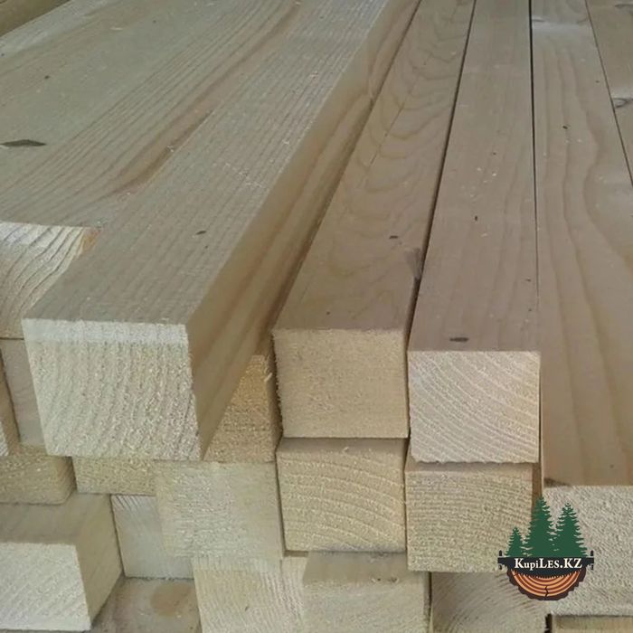 Вагонка | Брус | Террасная доска | Планкен