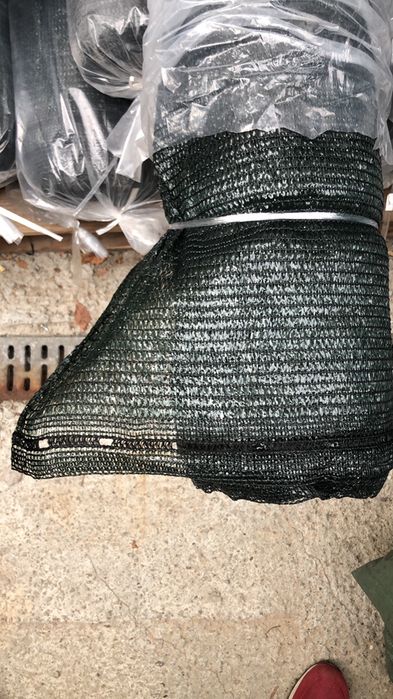 PLASA Tesuta 90% UMBRIRE GARD 2x25ml;Calitate ireproșabila;AditivataUV