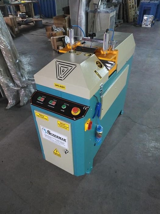 Продам станки для пластиковых окон