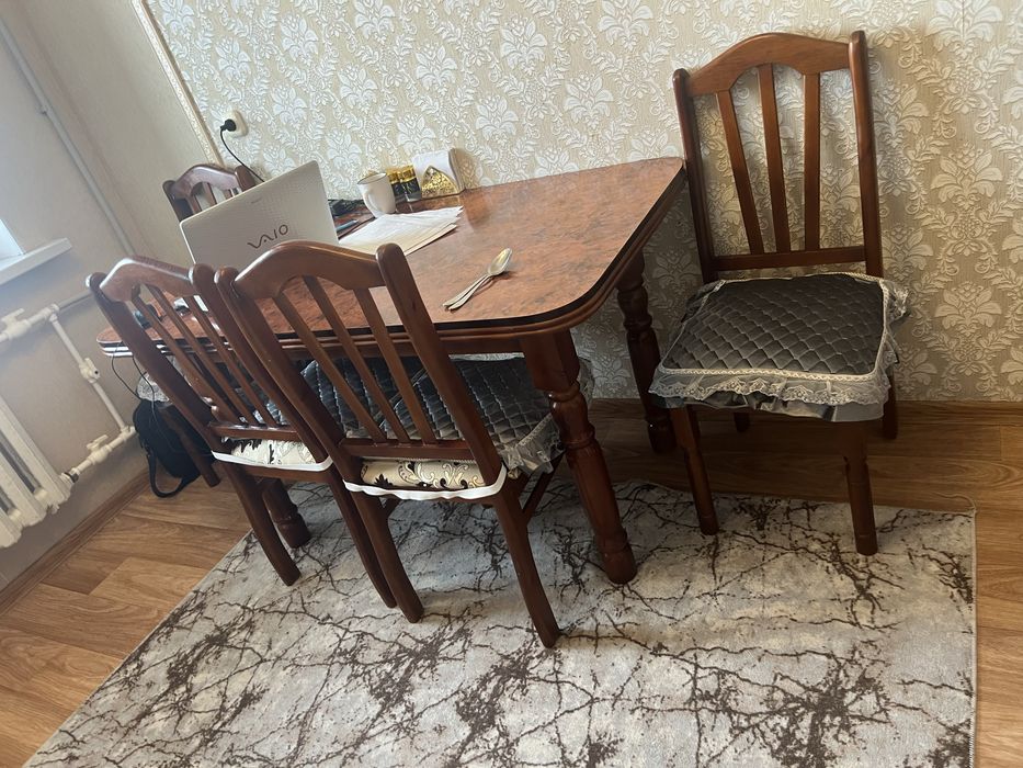 Продам в хорошем состояние