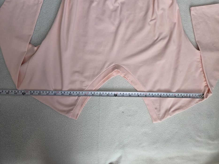 Rochie nouă vară toamnă