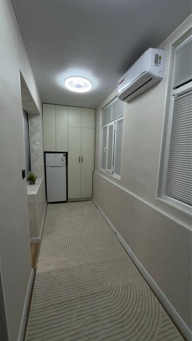 Квартира 3Х комнатная Чиланзор 19 срочно chilanzor 19 srochna sotiladi