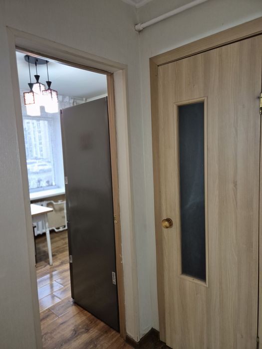 Сдам 1 ком.район горпарк