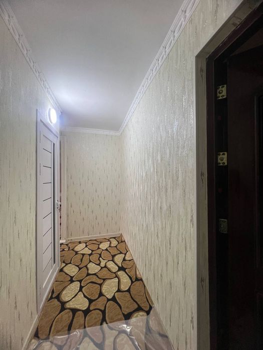 Сдается квартира Портъезд