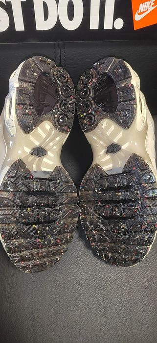 Nike Air Max Terrascape Plus, номер 40