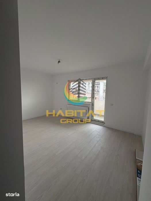 Apartament – București, Progresul - Vedere 5