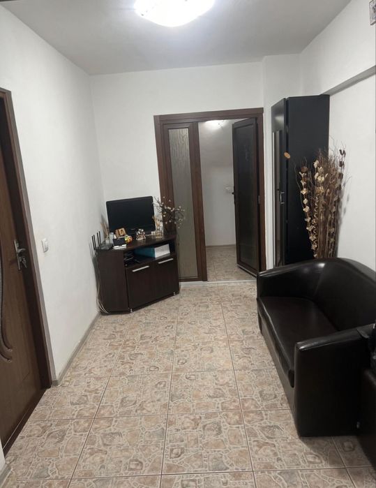 Vand apartament  3 camere  Parcul  Catedralei