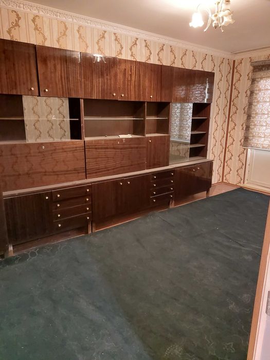 Kvartira Qarshi shahrida