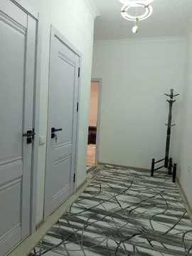 Сдаётся Квартира 2/4/16 на Юнусабадский р-н ЖК-Манзара Сити