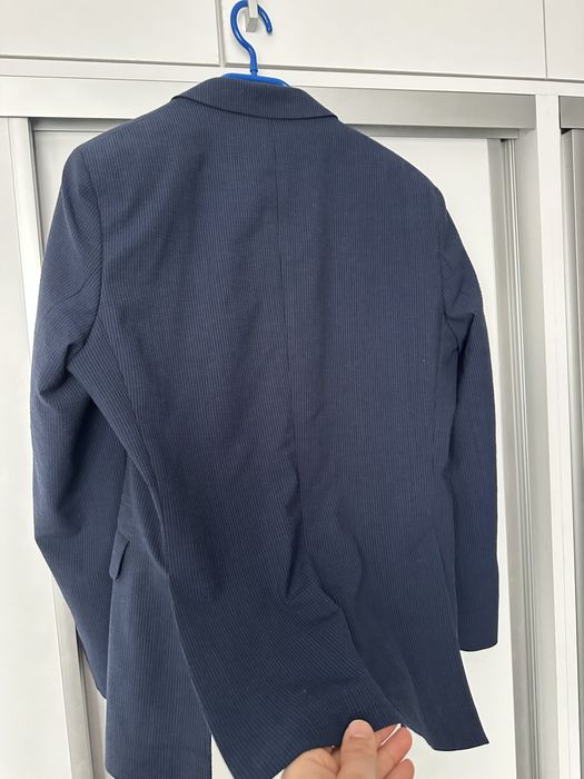 Оригинални мъжки якета