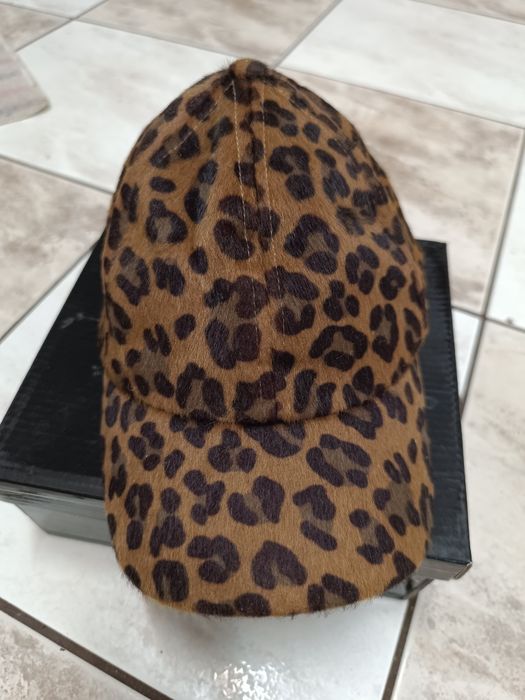 Șapcă  pentru toamna iarna