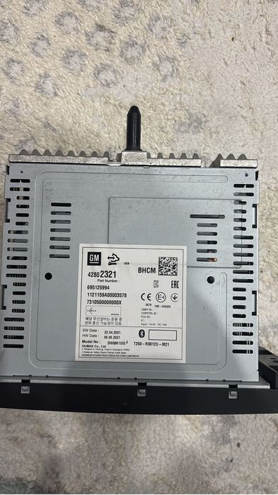 Продам либо обмен