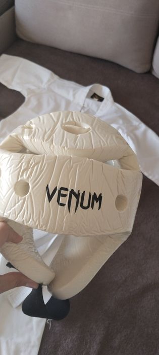 Кимано для карате