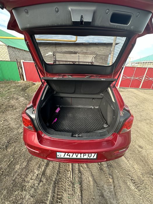 Продам автомобиль . В идеальном состоянии.