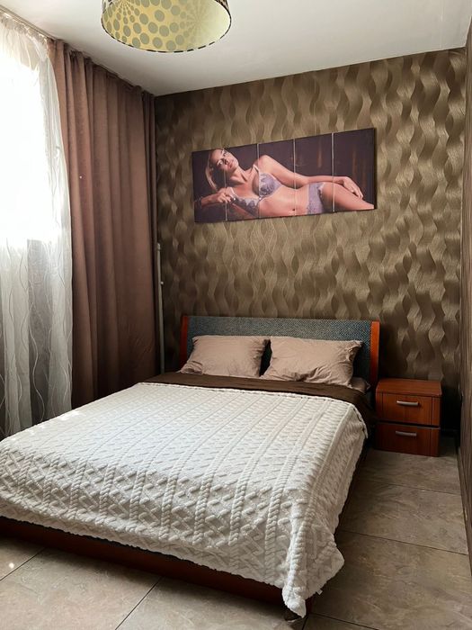 Сдается сауна в аренду на долгий срок