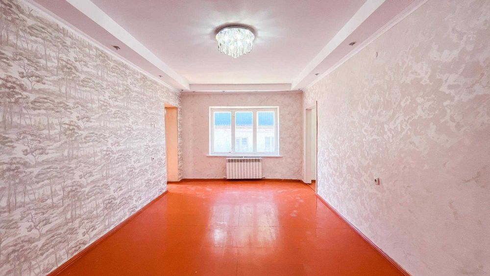 Продам дом в Каратале Данил Империя