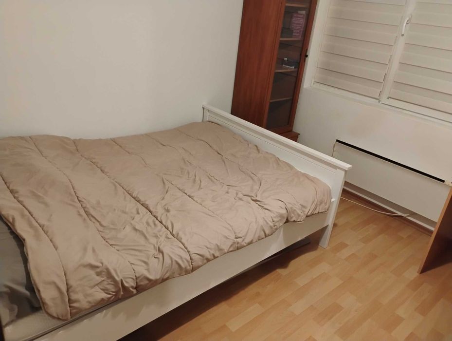 Стая под наем в кв. Лозенец