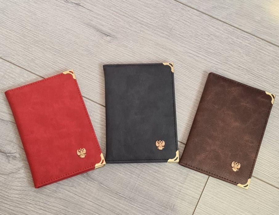 Set-4-Accesorii-Unelte-Demontare-Ornamente-Trimuri-Capace-Embleme-Auto