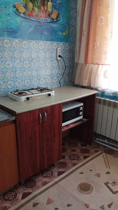 2 ком.квартира продам