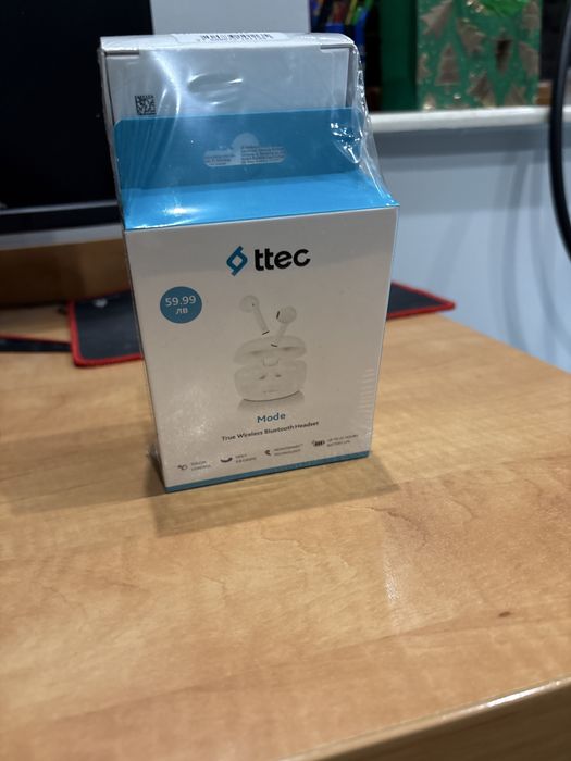 Samsung Galaxy A17 128gb