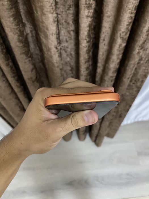 Iphone 17 Pro Max Sim