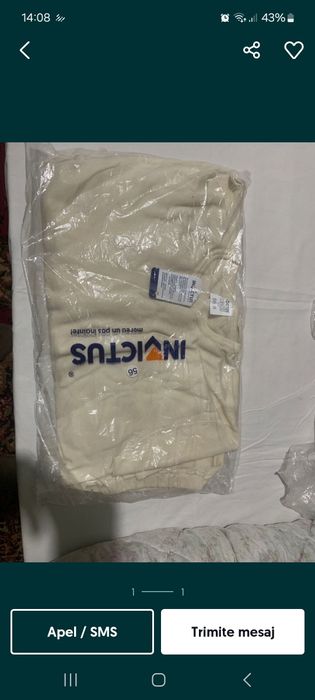 Ținută,uniformă,costum, echipament ,compleu combat