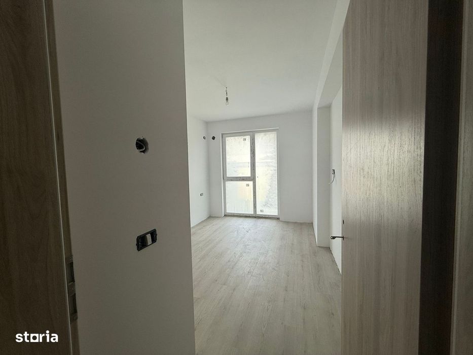 Apartament 2 camere, cu rate la dezvoltator,Bragadiru,Str Diamantului