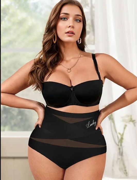 Оформящи бикини ХЛ-6ХЛ