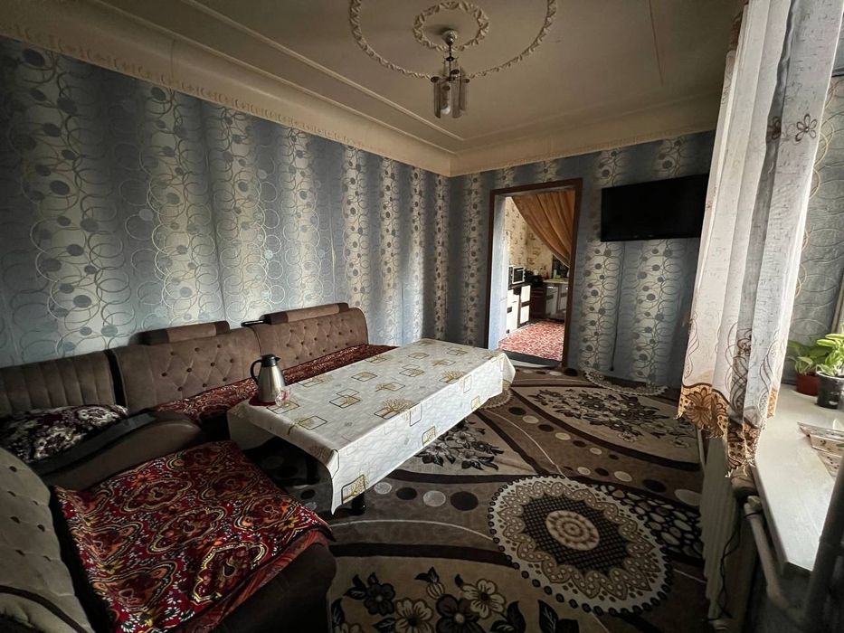 Кибрай 7 сотих Срочно