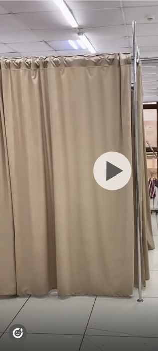 Салон красоты ТД Зами