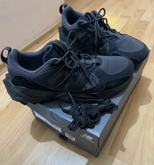 NB New Balance  НОВ модел