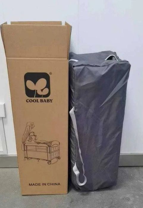 Манеж чиройли ва сифатли