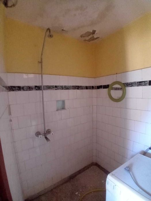 Продава се Къща в София, Люлин 8 - 108 кв.м за 1315 €/кв.м - Снимка #2