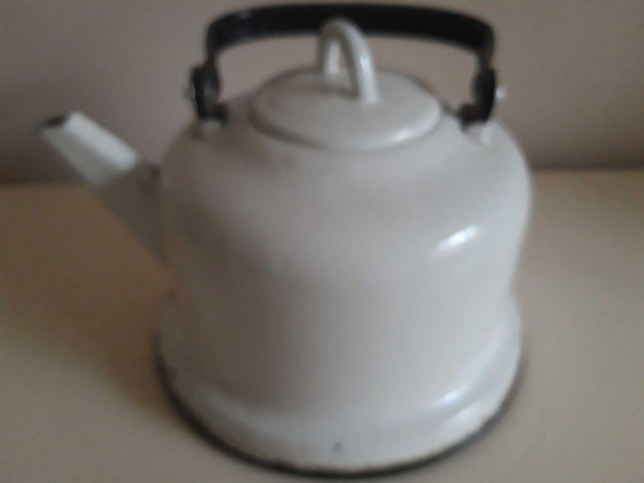 Продаются чайники