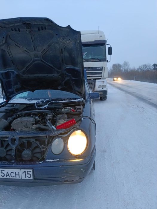 Обогрев авто отогрев 24/7