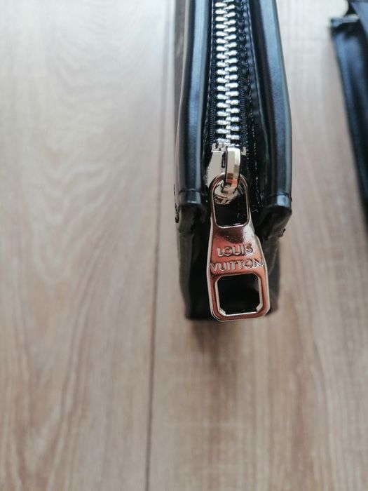 Louis Vuitton мъжка чанта