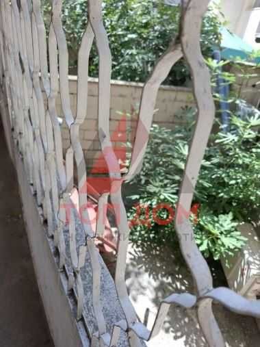 Продава се Едностаен апартамент в Варна, Погреби - 28 кв.м за 2500 €/кв.м - Снимка #6