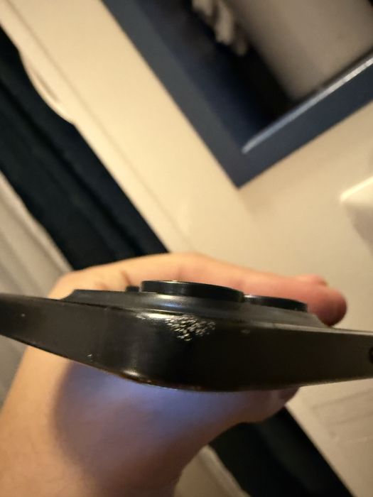 Iphone 15 pro max - 512gb