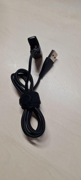 Cablu Garmin 735xt, 235, 230, 630, 30, 35, etc