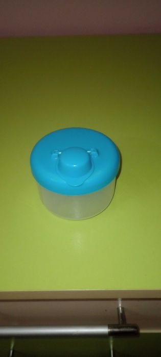 Дозатор за сухо мляко-Philips Avent