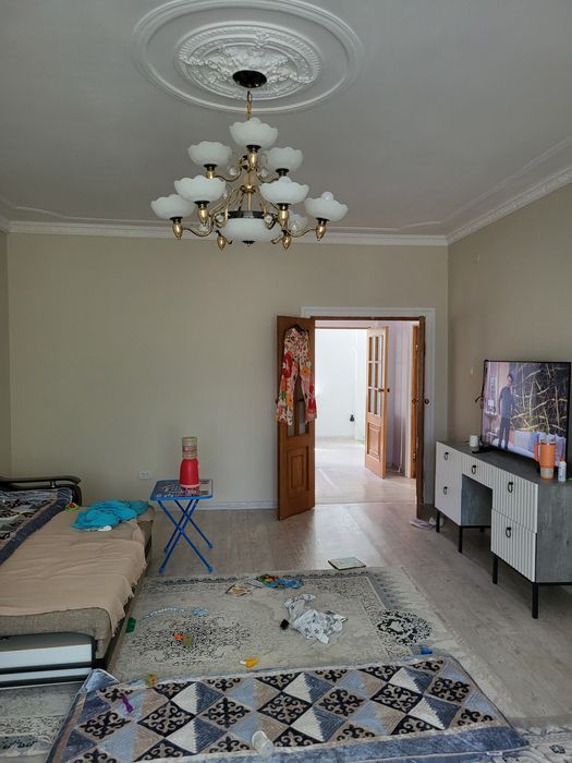 Продаётся два дома 15 соток