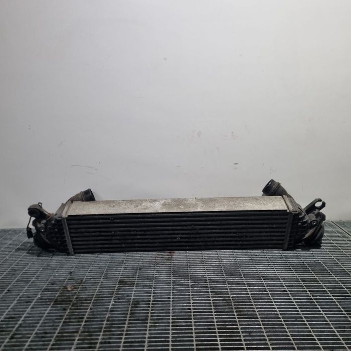 Radiator intercooler Mazda CX - 5 2.2 Diesel 2012 - 2015 150CP 2191CC Manuala SHY1 Euro5 ...