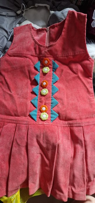 Продам вещи на девочку,  и отдам конверт.