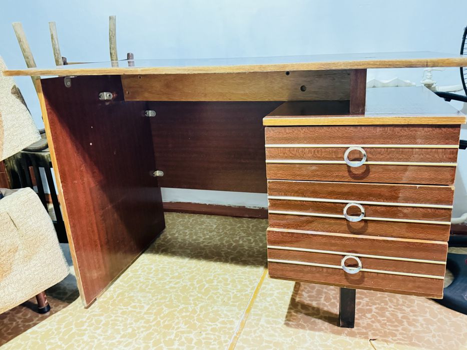 Мебель для квартира