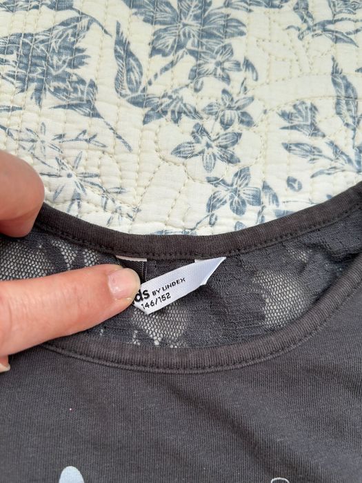 Детски дрешки за мимиченце, за височина  110/128/146 см