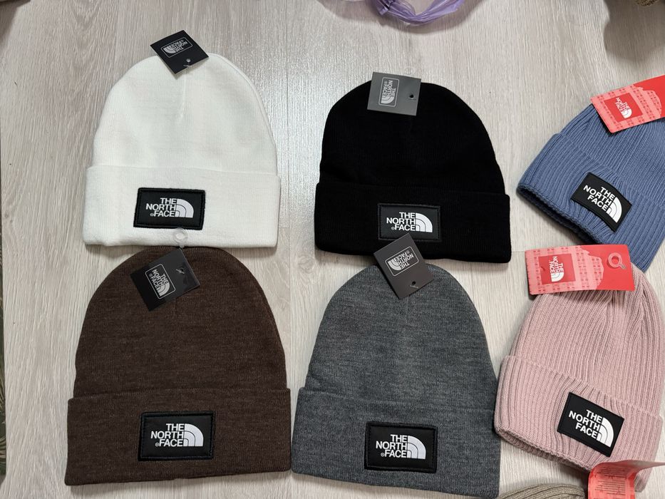 Modele noi!!! Caciuli firmate foarte calitative